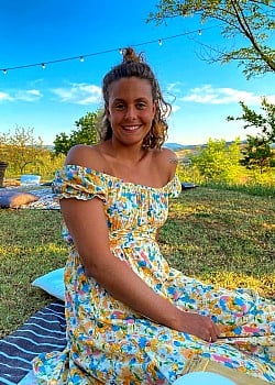 Martina Carraro